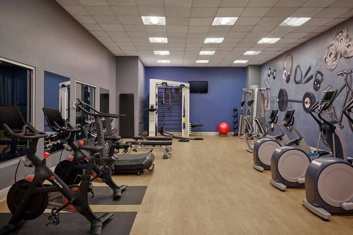 Health and Fitness 68 of 151