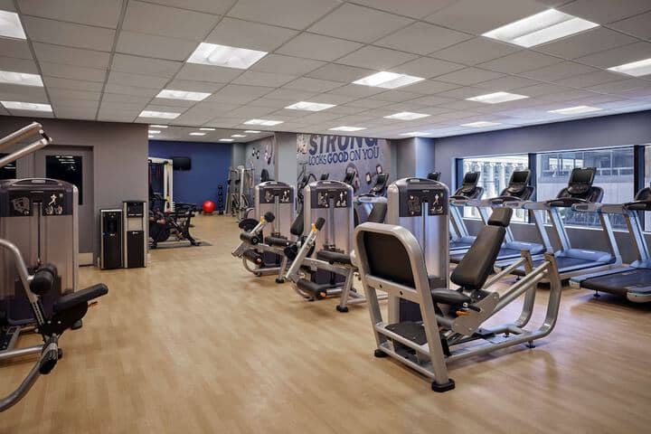 Health and Fitness 69 of 151