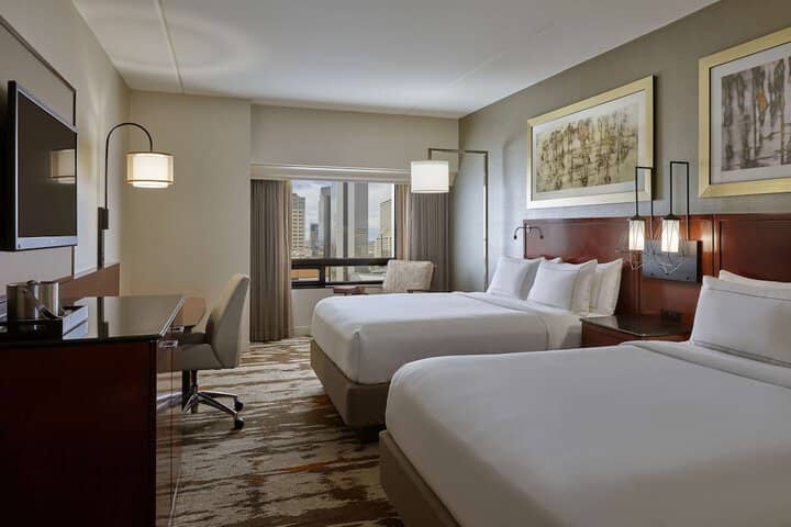 Room 37 of 151