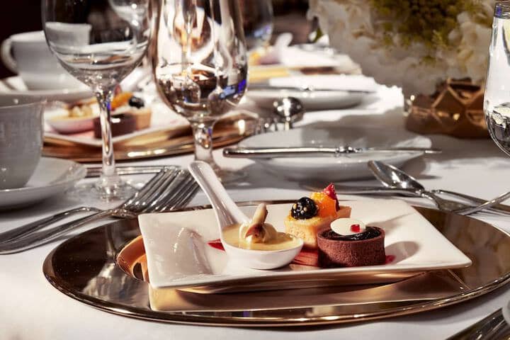 Dining 108 of 151
