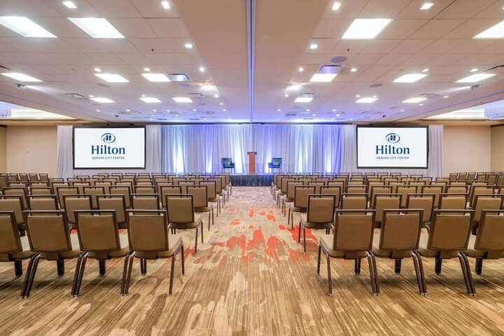 Meeting 132 of 151