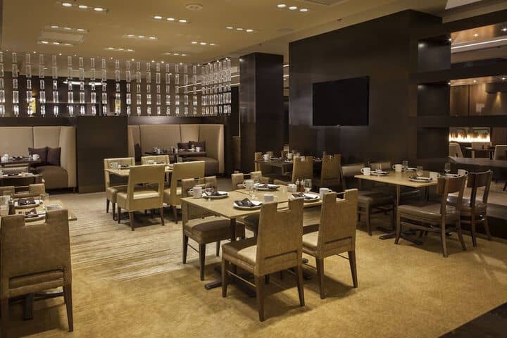 Dining 99 of 151
