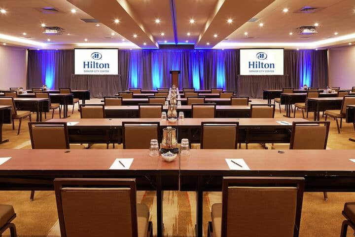 Meeting 124 of 151
