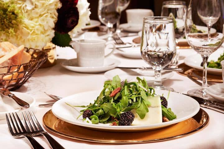 Dining 107 of 151